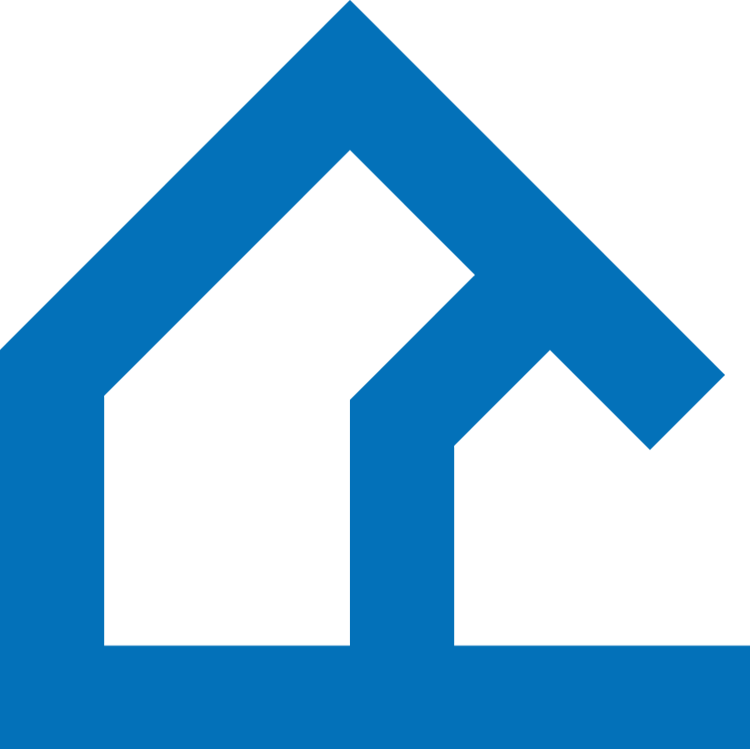 Chrétien Construction Logo
